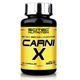 l carnitine 3600 genetic force L- L-CARNITINE 30 , - Energy-Body Genetic Force L-CARNITINE / L-